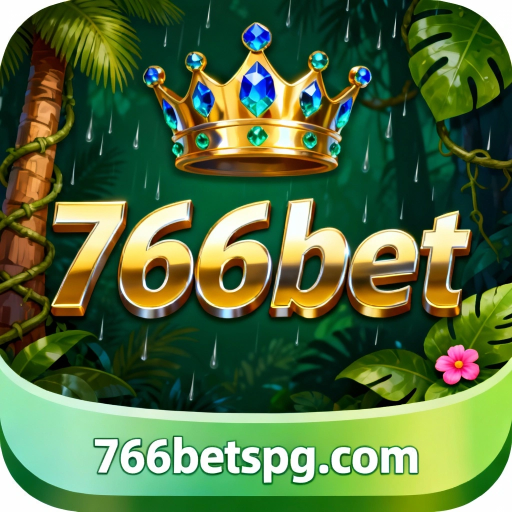766bet